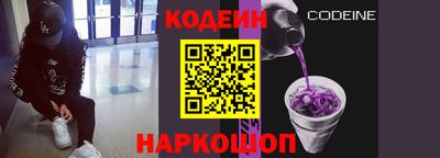 индика Обнинск