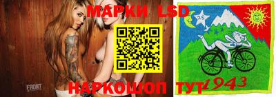 индика Обнинск
