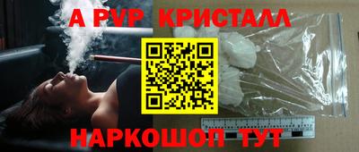 индика Обнинск